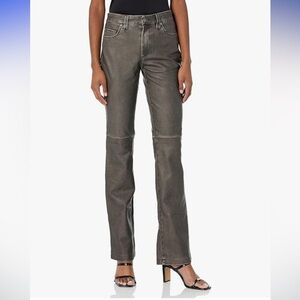 BLANK NYC Woman’s Hoyt Pants